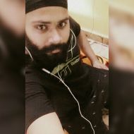 Profile picture of harrysingh