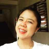 Profile picture of pinay4you