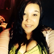 Profile picture of Coconutqueen69