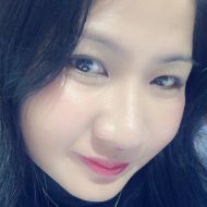 Profile picture of Dolly