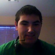 Profile picture of john17