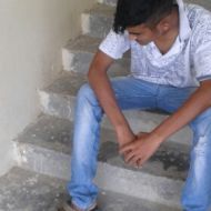 Profile picture of shahid3873