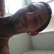 Profile picture of BJohn169