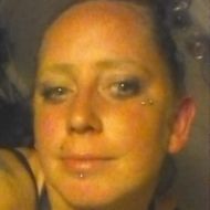 Profile picture of Ahliynne1983