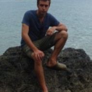 Profile picture of Davidherrera9696