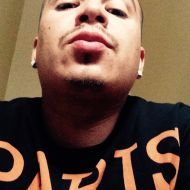Profile picture of Bryanarreaga00