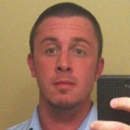 Profile picture of cute_guy_4_u