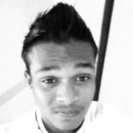 Profile picture of Ahmed7633505