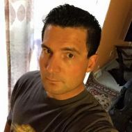 Profile picture of arman