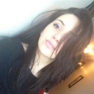 Profile picture of gloria4you2