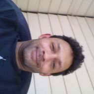 Profile picture of Tony187