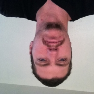 Profile picture of AceDW