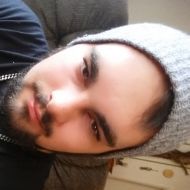 Profile picture of TylerS645