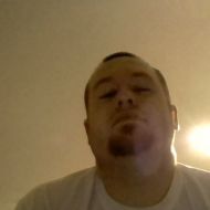 Profile picture of jjblazerguy