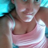 Profile picture of niceandhonest