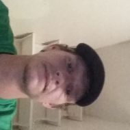 Profile picture of waylonhenry