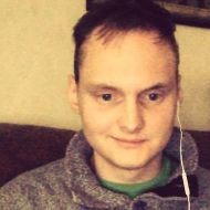 Profile picture of Zane
