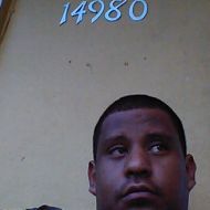 Profile picture of Phatboyz