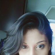 Profile picture of Lovelylady92