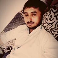 Profile picture of jaymak