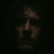 Profile picture of BornLoser