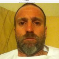 Profile picture of tongueyouraw