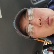 Profile picture of 1Nonesuch