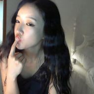 Profile picture of XoxAriaxoX