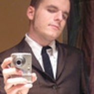 Profile picture of Bulldog81