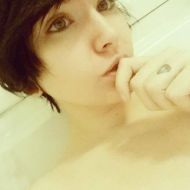Profile picture of switlexy09