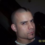 Profile picture of GEExxxQ