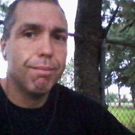 Profile picture of ZenViking