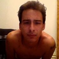 Profile picture of jake3801991