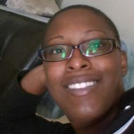 Profile picture of domoniquejones100