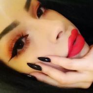 Profile picture of Annab3ll3
