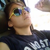 Profile picture of Ame14