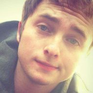 Profile picture of John25