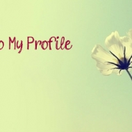 Profile picture of Shweta_Gan