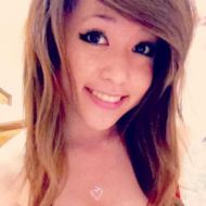 Profile picture of Ari