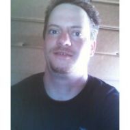 Profile picture of benld123