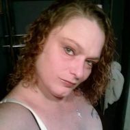 Profile picture of Angelwitgreeneyes