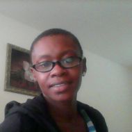 Profile picture of mwise89