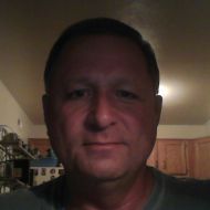 Profile picture of TM2E0