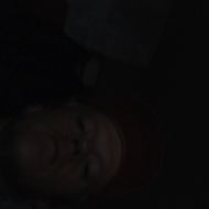 Profile picture of justfornow