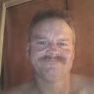 Profile picture of 1Sweet694u