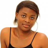 Profile picture of blessing520