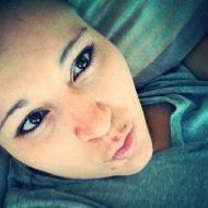 Profile picture of itzmecupcakes