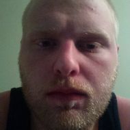 Profile picture of Outtdoorsman