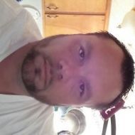 Profile picture of rodneyturn
