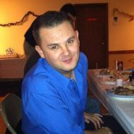 Profile picture of ernad